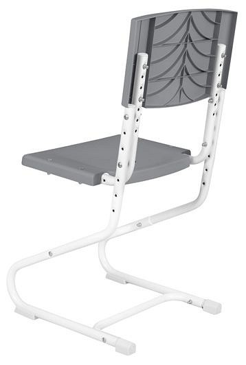 Стул 1 DMI_351227