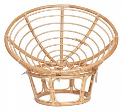 Кресло Papasan Eco P115-1/SP STD TET_11231