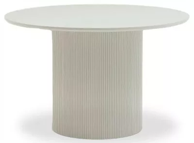 Стол обеденный Ballet SGR_DT-2102-B_beige_1_DUAL
