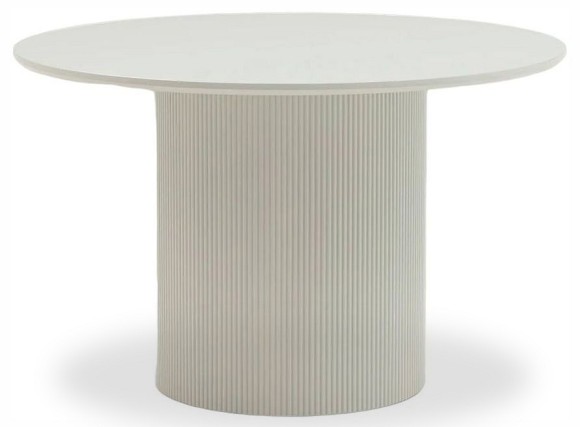 Стол обеденный Ballet SGR_DT-2102-B_beige_1_DUAL