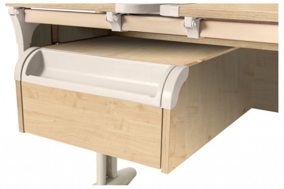 Ящик Tumba 1 DMI_351382