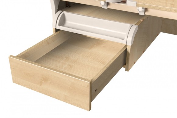 Ящик Tumba 1 DMI_351382