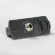 Трековый светильник однофазный Lussole LOFT Track Lights LSP-9118-TAB, Коричневый, Металл, Лофт стиль, вид сверху