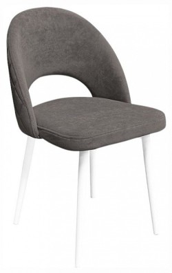 Стул Амели TRI_262262