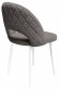 Стул Амели TRI_262262