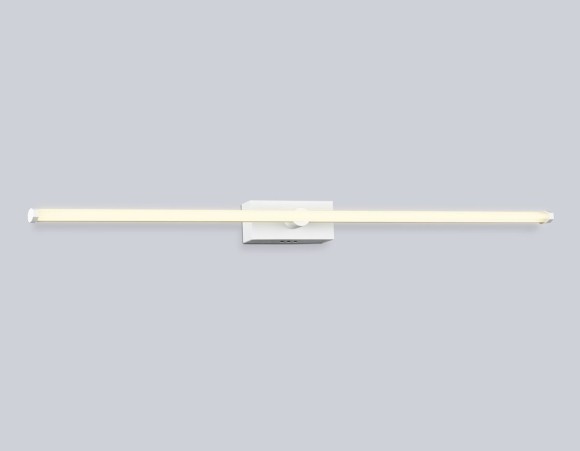 Настенный светильник Ambrella Light Comfort LineTech FL6121