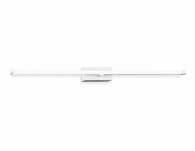 Настенный светильник Ambrella Light Comfort LineTech FL6121