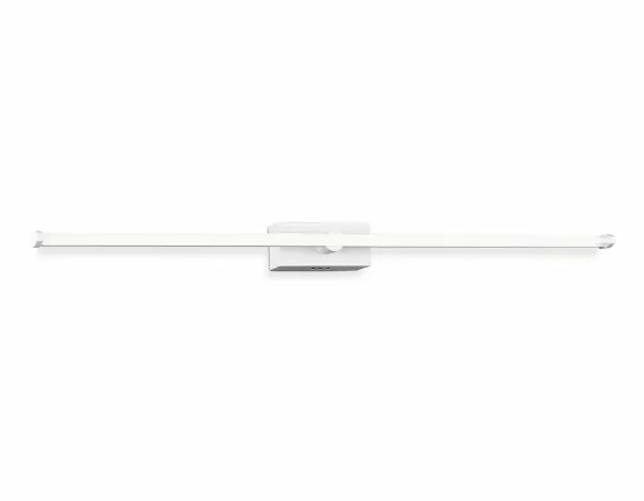 Настенный светильник Ambrella Light Comfort LineTech FL6121 Настенный светильник Ambrella Light Comfort LineTech FL6121