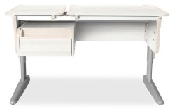 Стол учебный 4-75-40 DMI_472766