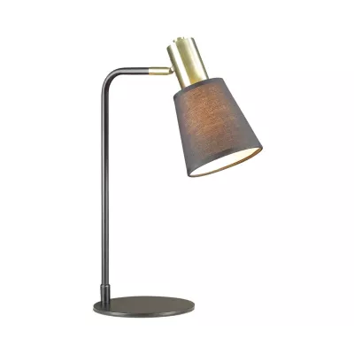 Настольная лампа Lumion Marcus 3638/1T