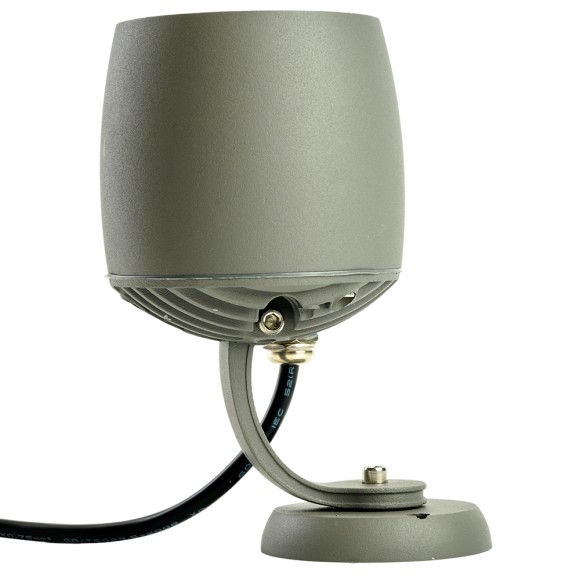 Архитектурный светильник Feron LL-600 51772