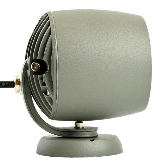 Архитектурный светильник Feron LL-600 51772