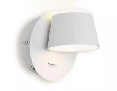 Бра Ambrella Light Sota FW166