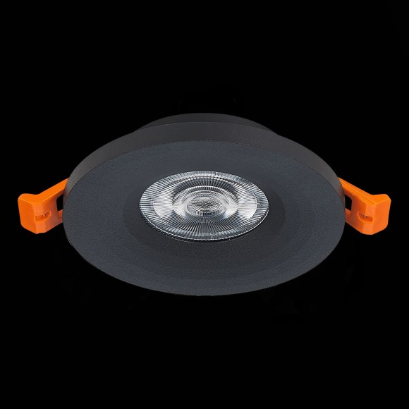 Встраиваемый светильник ST LUCE ST205.408.01