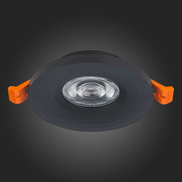 Встраиваемый светильник ST LUCE ST205.408.01