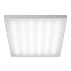 Потолочный светильник Wolta ДВО11-54-001-6К