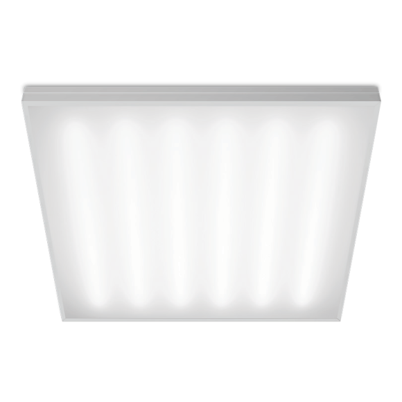 Потолочный светильник Wolta ДВО11-54-001-6К