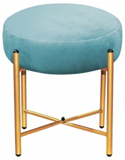 Пуф SHT-B4 She_2347987705