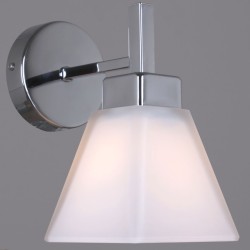 Бра Reluce 23570-0.2-01