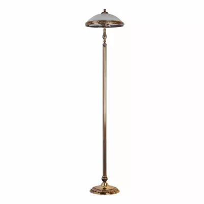 Торшер Ambiente 7140F/5 PB