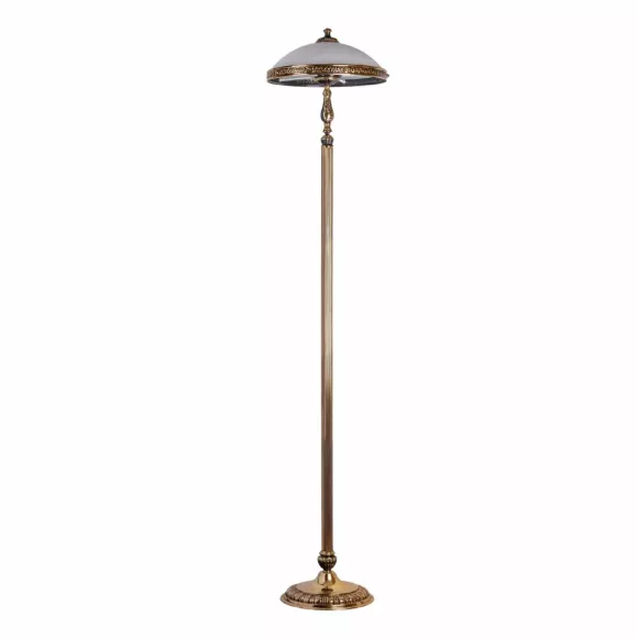 Торшер Ambiente 7140F/5 PB Торшер Ambiente 7140F/5 PB