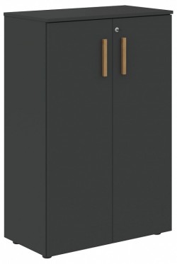 Тумба Forta FMC 80.1(Z) SKY_00-07088310