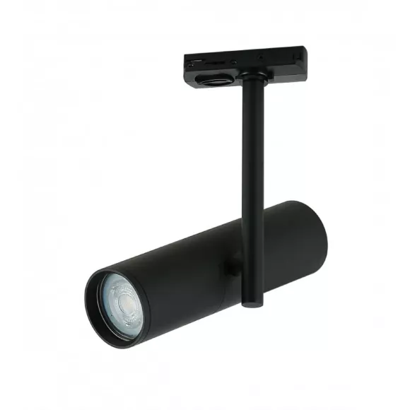 Трековый светильник IMEX Kito IL.0010.0012 BK Трековый светильник IMEX Kito IL.0010.0012 BK
