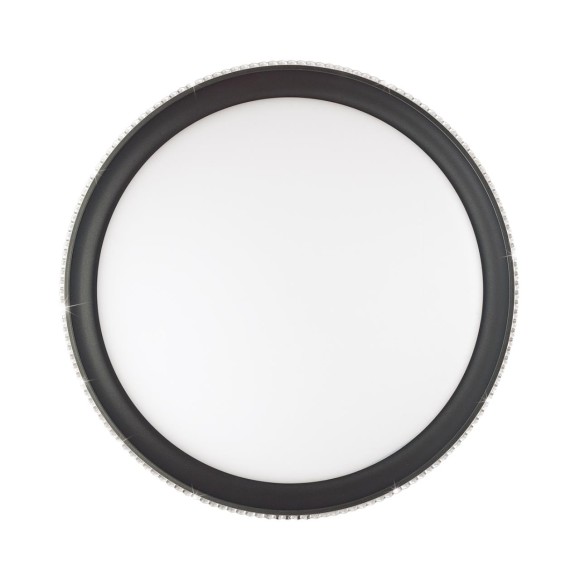 Настенно-потолочный светильник Sonex Shiny 3049/DL