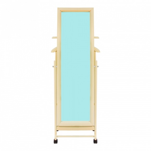 Вешалка для костюма Leset Сиэтл LST_2000000092362