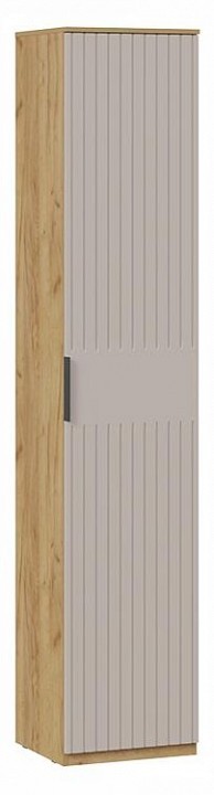 Шкаф для белья Хилтон Исп. 2 TRI_267818