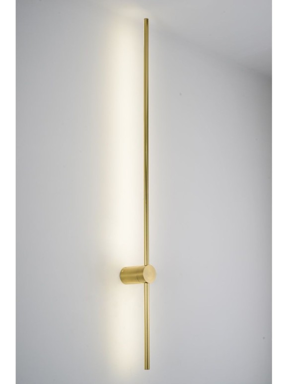 Настенный светильник Zortes Anto ZRS.27510.18