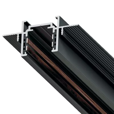 Магнитный встраиваемый шинопровод Arte Lamp Optima-accessories A730106