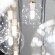 Каскадная люстра TK Lighting 10182 Aurora a068315