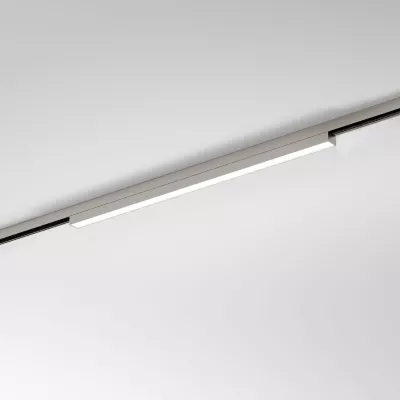 Трековый магнитный светильник Elektrostandard Line Magnetic 85526/01 4690389220654 a072701