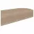 Полка для перегородки Skyland Simple SQ-1400 SKY_sk-01233991