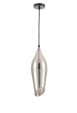 Подвесной светильник Rivoli Felicia 4128-201 Б0066484