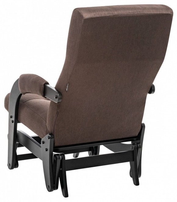 Кресло-качалка Спринг LST_2500000174971