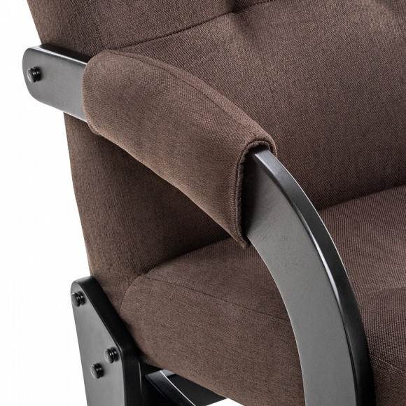 Кресло-качалка Спринг LST_2500000174971