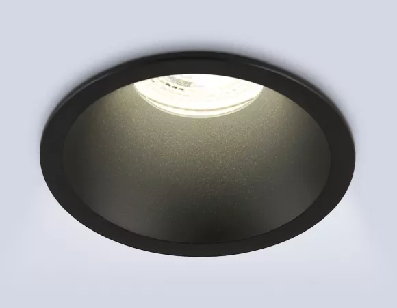 Точечный светильник Ambrella Light Techno Spot TS51814, Черный, Алюминий, Современный стиль Точечный светильник Ambrella Light Techno Spot TS51814, Черный, Алюминий, Современный стиль