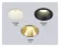 Точечный светильник Ambrella Light Techno Spot TS51814, крепление