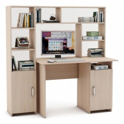 Набор для детской Лайт-3 СН MAS_USHLT-3-SN-DM