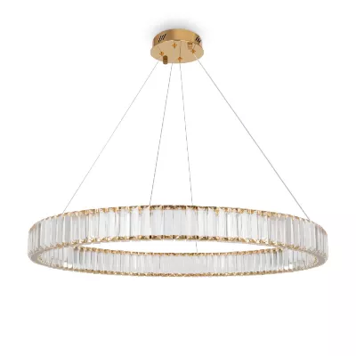 Подвесной светильник Freya Tier FR5257PL-L32G