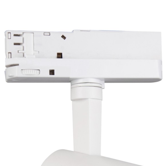 Трековый светильник Mantra FUJI 7205