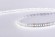 Светодиодная лента DesignLed DSG2168-24-NW-33 001819