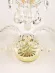 Бра Bohemia Ivele Crystal 101B/3/165 G