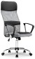 Кресло компьютерное Arano WO_11992