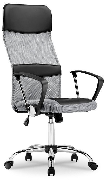 Кресло компьютерное Arano WO_11992