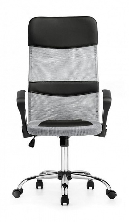 Кресло компьютерное Arano WO_11992