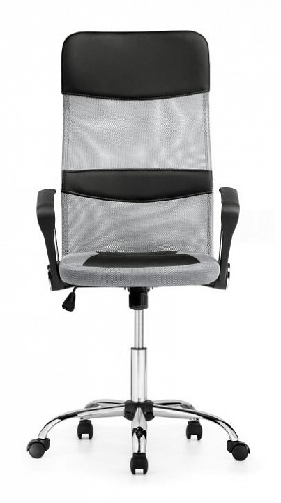 Кресло компьютерное Arano WO_11992