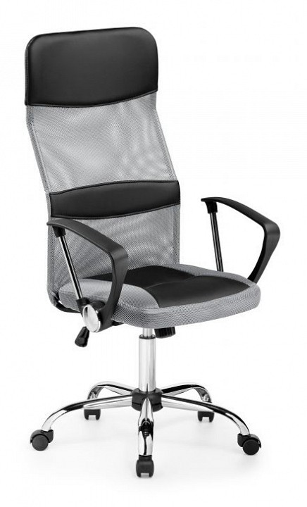 Кресло компьютерное Arano WO_11992